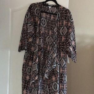 LuLaRoe